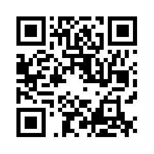 Johnprescottlaw.com QR code