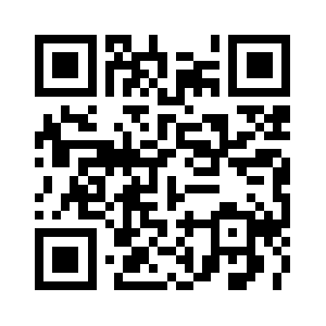 Johnpthompson.net QR code