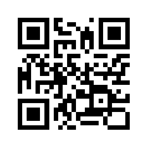 Johnreidy.info QR code