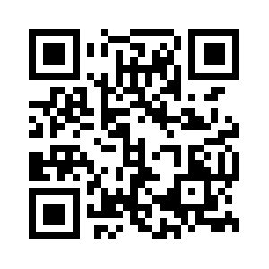 Johnrevelator.info QR code