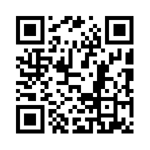 Johnrharness.com QR code