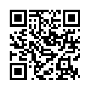 Johnriederphoto.com QR code