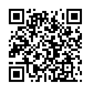 Johnrogerphotosarchive.com QR code