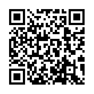 Johnrussellengineering.com QR code