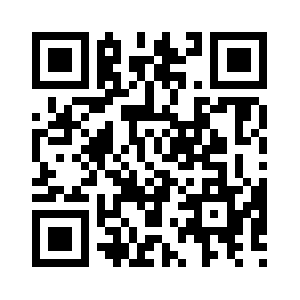 Johnryanwhistler.ca QR code