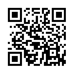 Johnsactionday.com QR code