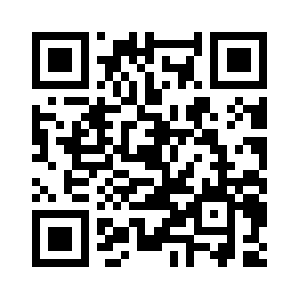 Johnsantore.com QR code