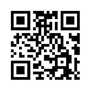 Johnsarh.com QR code