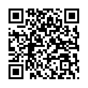 Johnsburgchiropractic.net QR code