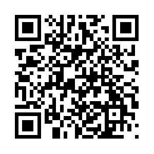 Johnscompetitionconsulting.com QR code