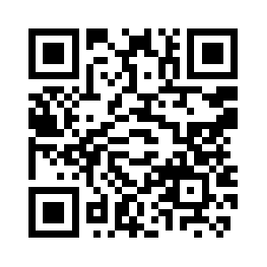 Johnscreekendo.biz QR code