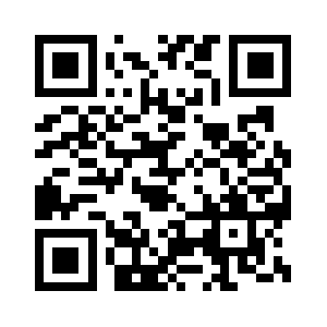 Johnscreekpost.info QR code