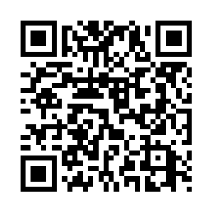 Johnscreeksedationdentistry.net QR code