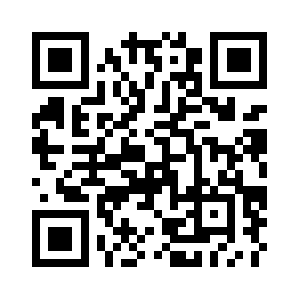 Johnscreektaxpayers.com QR code