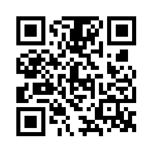 Johnsdjservice.com QR code