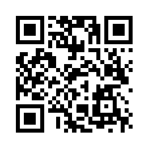 Johnsealeydesign.com QR code