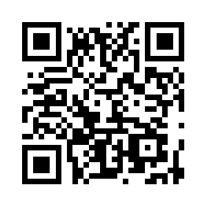 Johnsfamilyfarm.com QR code