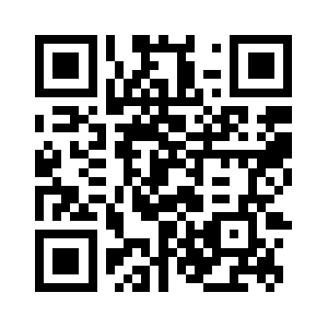 Johnshawphoto.com QR code