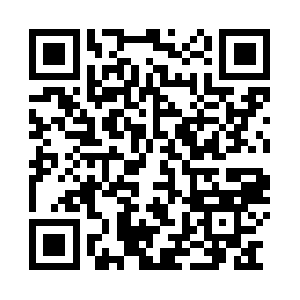 Johnshepherdministries.com QR code