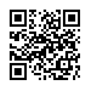 Johnsimpsongroup.ca QR code