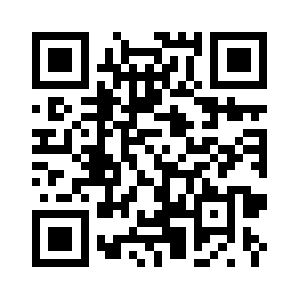 Johnsislandfoods.com QR code