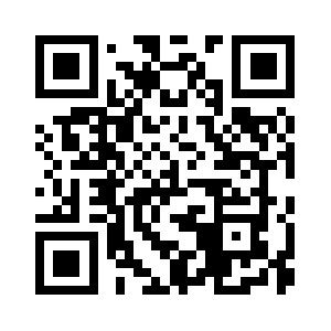 Johnsislandmarket.com QR code