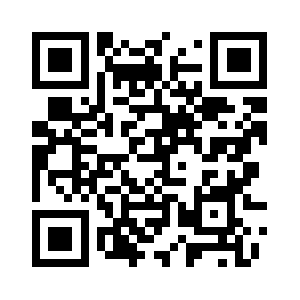 Johnsislandmarket.net QR code