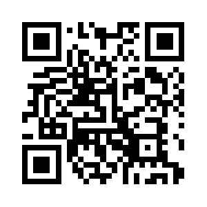 Johnsjordansjumpoff.com QR code