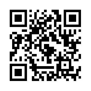 Johnskeedvabbq.com QR code