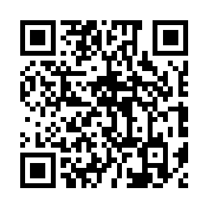 Johnslandscapingandmowing.com QR code