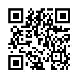 Johnslandscapingpros.com QR code