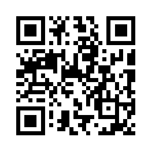 Johnsmcmahon.com QR code