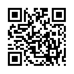 Johnsmicrogreens.com QR code