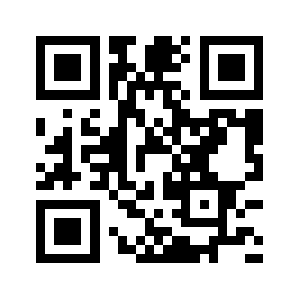 Johnson00.com QR code