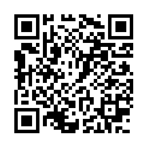 Johnsonaccountingfirm.biz QR code