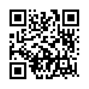 Johnsonalday.com QR code