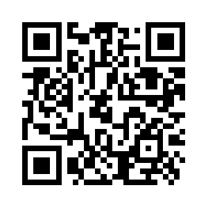 Johnsonandbliss.com QR code