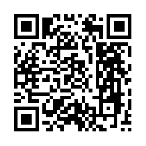 Johnsonandlarsendental.com QR code