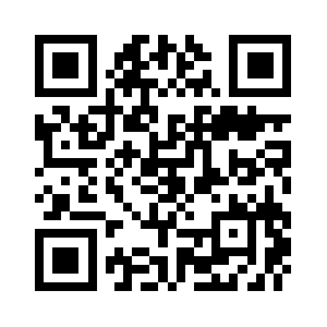 Johnsonandmixoncp.com QR code