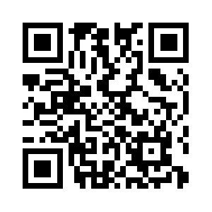 Johnsonartscenter.net QR code