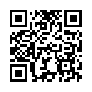 Johnsonautoplazaram.com QR code