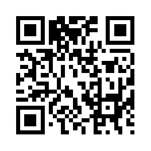 Johnsonautousa.com QR code