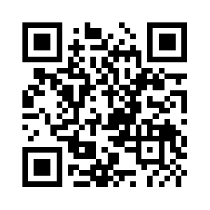 Johnsonboynes.com QR code