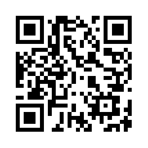 Johnsonbrothers.com QR code