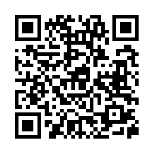 Johnsoncityheatingandair.com QR code