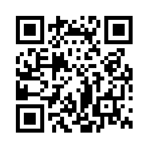 Johnsoncitylasik.com QR code