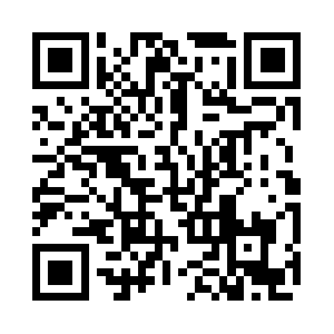 Johnsoncitymedicalclinic.com QR code