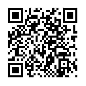 Johnsoncollinsorthosmiles.com QR code