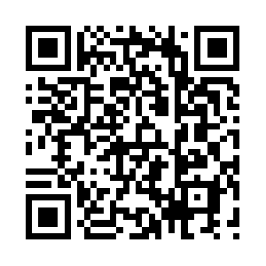 Johnsondaycarelearningcenter.org QR code