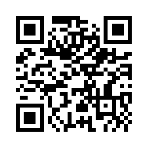 Johnsondisposal.com QR code